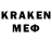 МЕФ mephedrone Projekt show