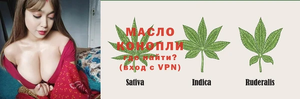 гашик Абдулино