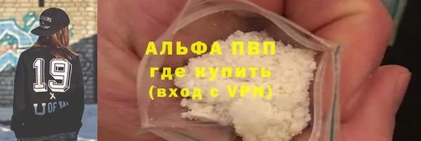 гашик Абаза