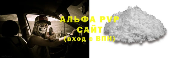 гашик Абаза