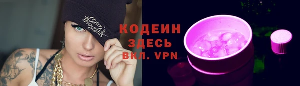 гашик Абаза