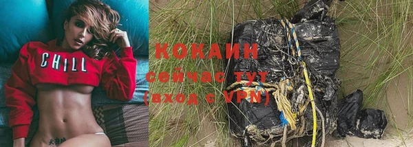 гашик Абаза