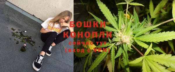 гашик Абаза