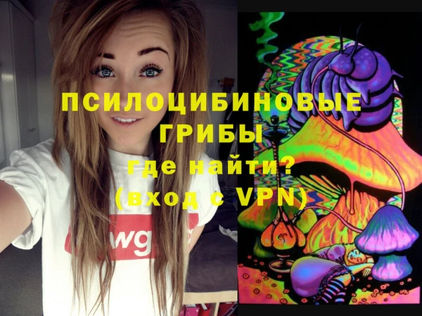 гашик Абдулино